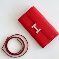 Hermes Constance Bags